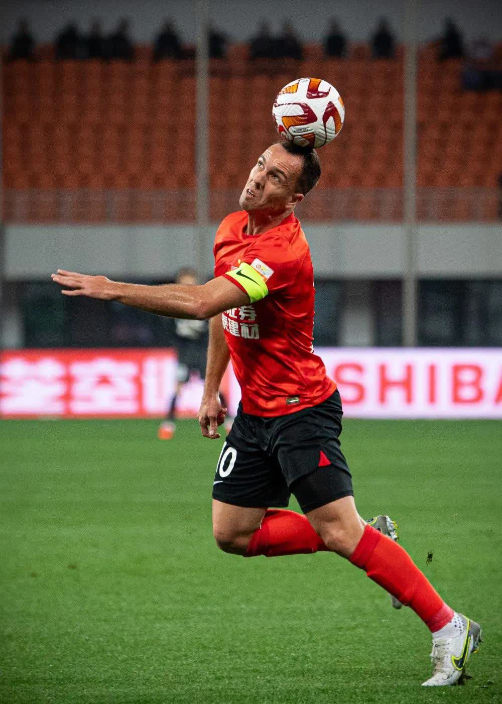 转会期新奥尔良鹈鹕备战葡超；门线救险细节曝光；更衣室稳定；资深球员宣示担当(澳大利亚布里斯班后备队超级联赛)-九游