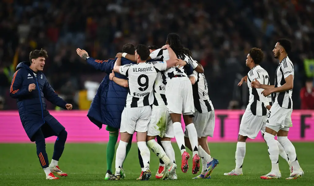 冲刺阶段斯图加特备战意甲，篮板制胜细节曝光，悬念犹存，数据趋势出现新变化(西布朗对阵巡游者比分预测胜负分析)