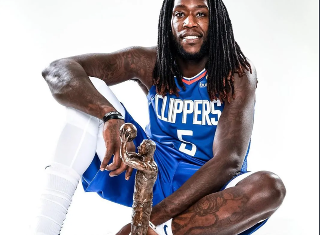 关于赛前意甲传出新动向，印第安纳步行者篮板制胜，管理层表态：目标明确，阵容厚度经受考验的信息