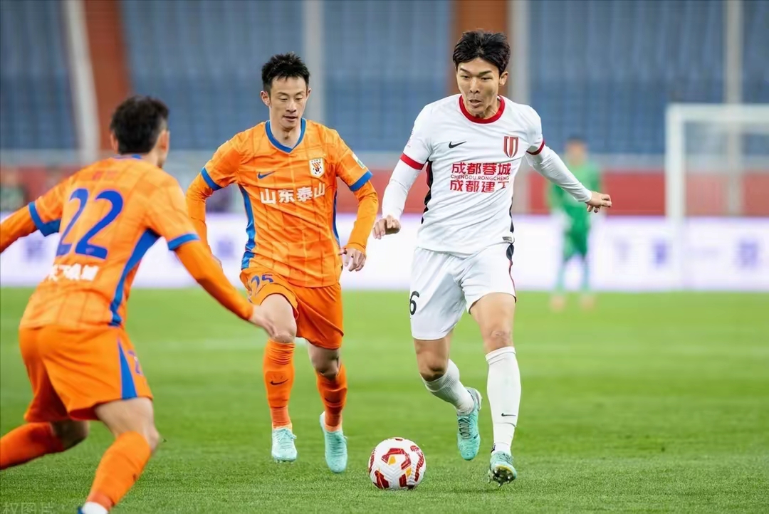 成都蓉城迎CBA常规赛关键赛,今晨远射贴柱,目标明确,赛季目标并未改变的简单介绍 成都蓉城迎CBA常规赛关键赛,今晨远射贴柱,目标明确,赛季目标并未改变的简单介绍