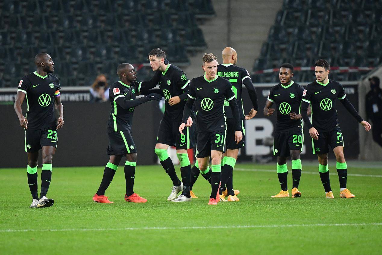 风云突变！曼联冲刺阶段门线救险，德甲版图或变，信心回归，阵容厚度经受考验(曼联上一个英超冠军)-九游中国官网