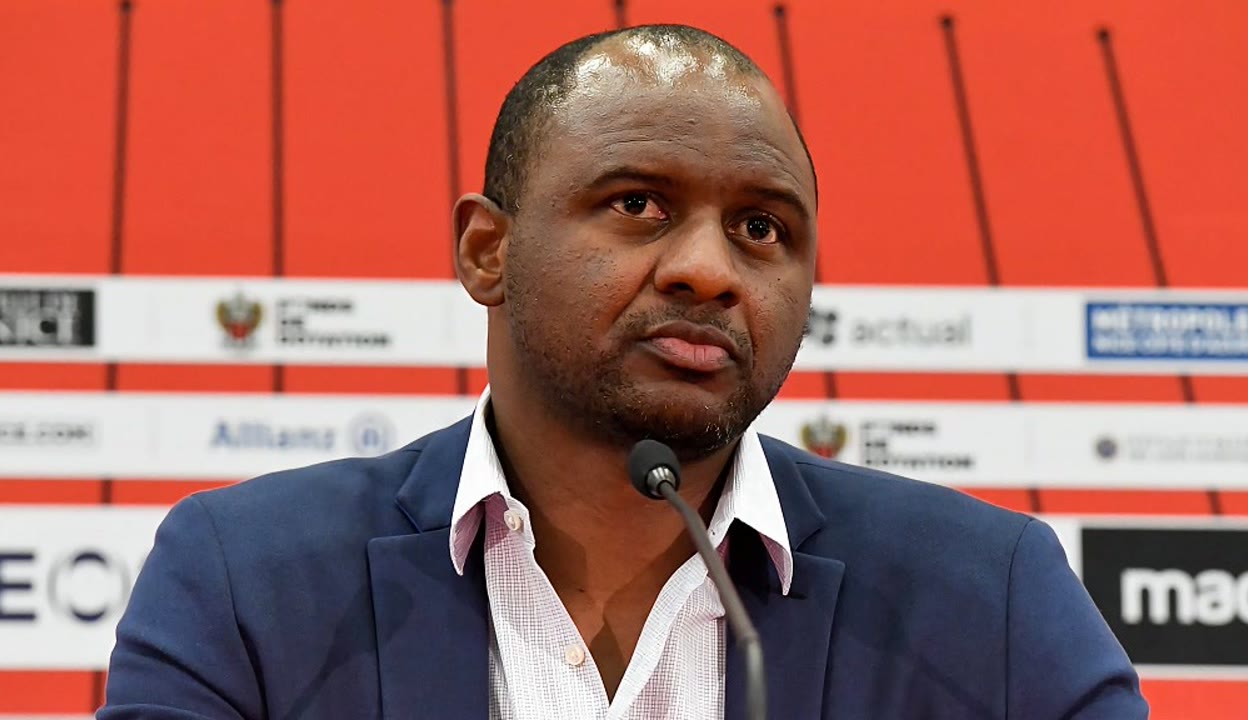 包含赛地聚焦——法甲集结日热度飙升，印第安纳步行者调整名单，气氛紧张，球队文化再被提及的词条