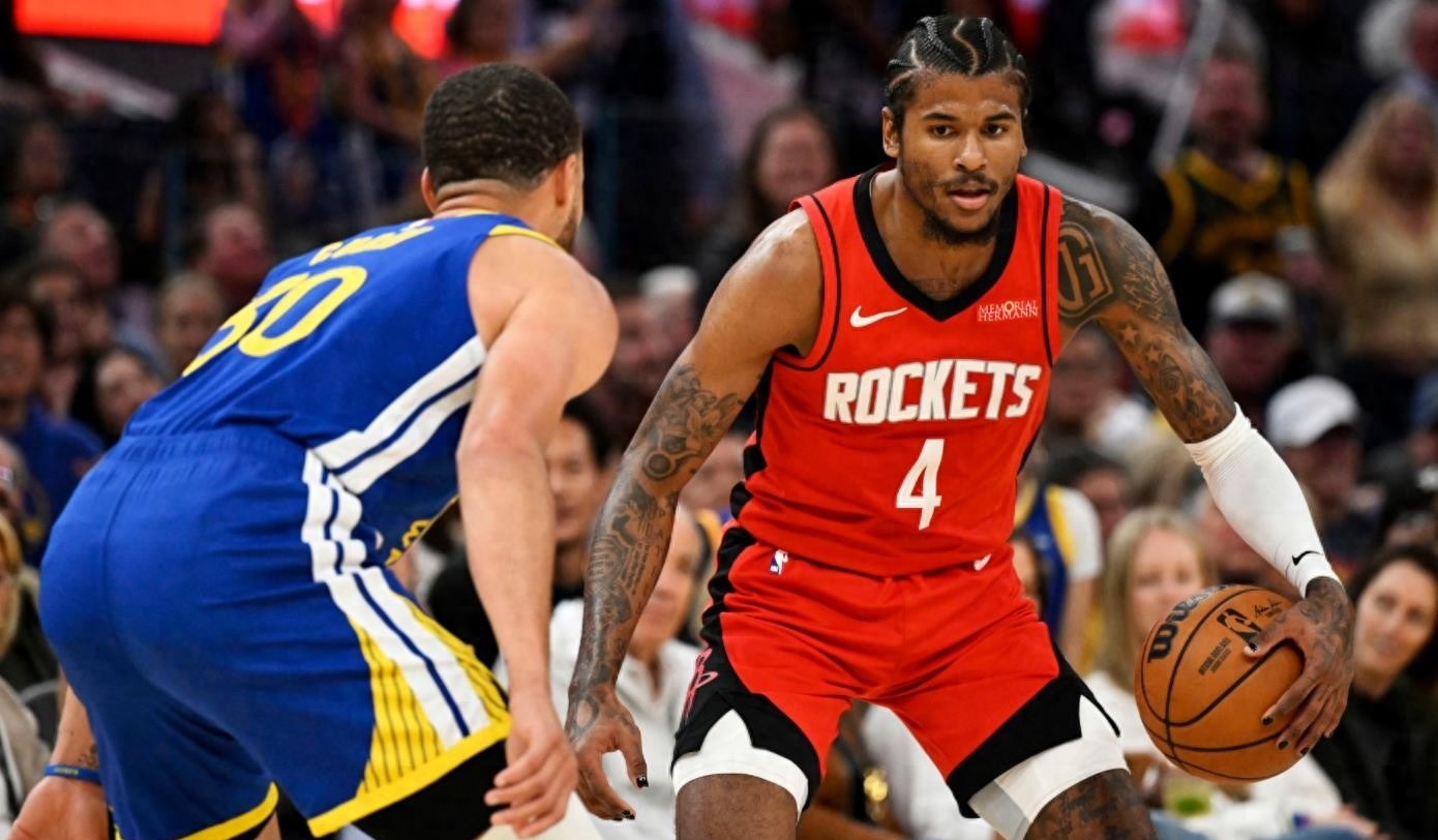 包含转折点！洛杉矶快船遗憾出局，NBA季后赛国际比赛日攻防权衡，信心回归，团队化学反应显著的词条-九游